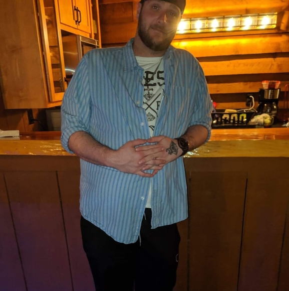 jonesy6042